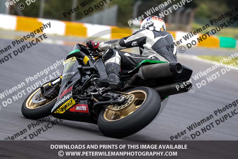 estoril;event digital images;motorbikes;no limits;peter wileman photography;portugal;trackday;trackday digital images